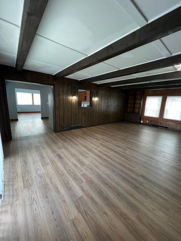 1398 Matthias Drive, Columbus, OH 43224