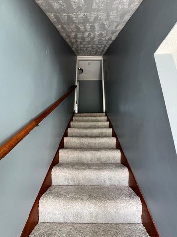 1398 Matthias Drive, Columbus, OH 43224