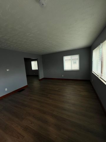 1398 Matthias Drive, Columbus, OH 43224