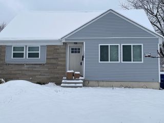 1398 Matthias Drive, Columbus, OH 43224