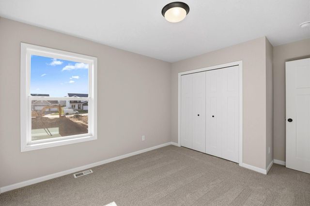 14553 107th Place N, Maple Grove, MN 55369