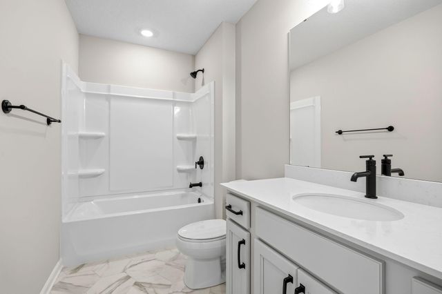 14553 107th Place N, Maple Grove, MN 55369