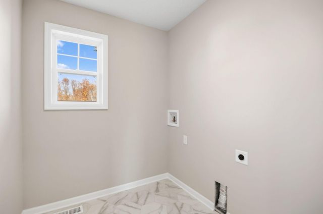 14553 107th Place N, Maple Grove, MN 55369