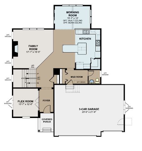 14553 107th Place N, Maple Grove, MN 55369