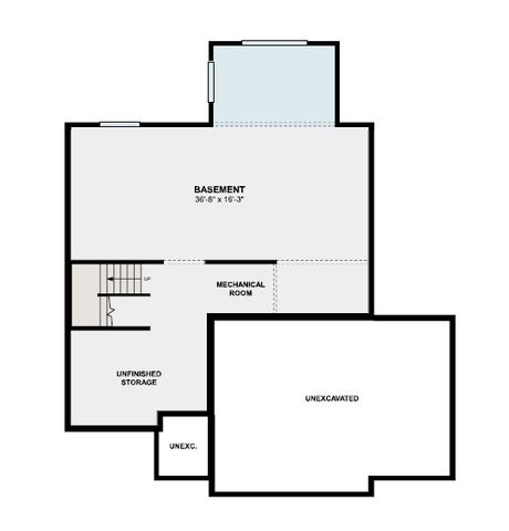 14553 107th Place N, Maple Grove, MN 55369