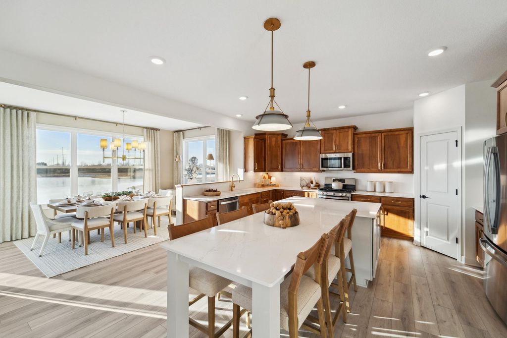 14553 107th Place N, Maple Grove, MN 55369