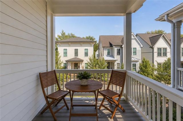 465 Anglin Walk, Alpharetta, GA 30009