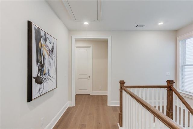 465 Anglin Walk, Alpharetta, GA 30009
