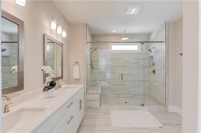 465 Anglin Walk, Alpharetta, GA 30009