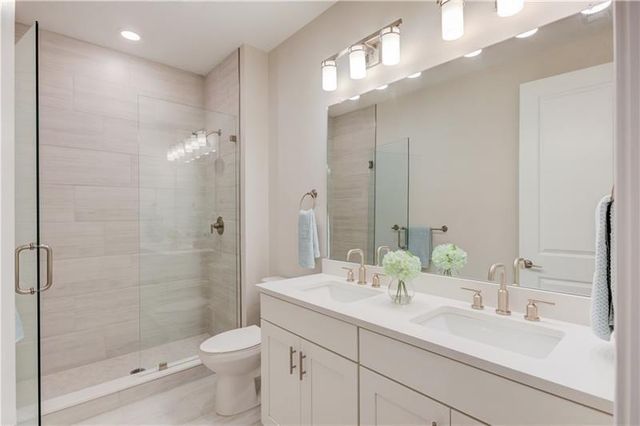 465 Anglin Walk, Alpharetta, GA 30009