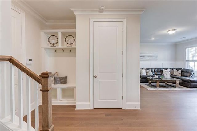 465 Anglin Walk, Alpharetta, GA 30009