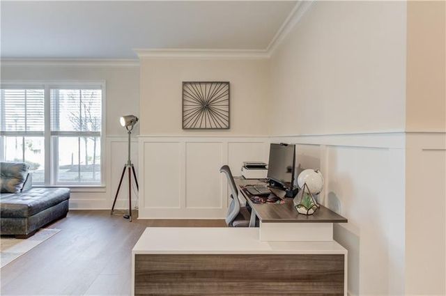 465 Anglin Walk, Alpharetta, GA 30009