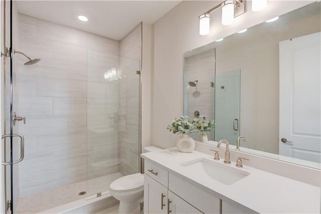 465 Anglin Walk, Alpharetta, GA 30009