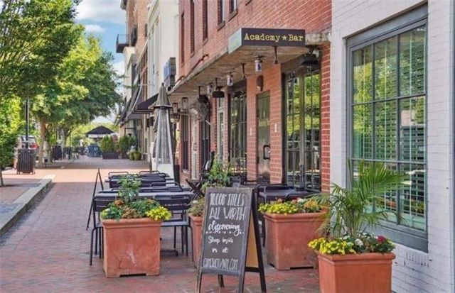 465 Anglin Walk, Alpharetta, GA 30009