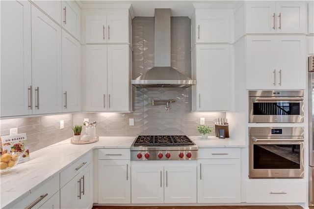 465 Anglin Walk, Alpharetta, GA 30009