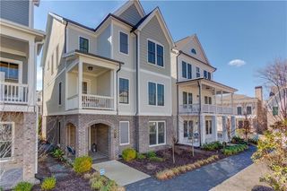 465 Anglin Walk, Alpharetta, GA 30009