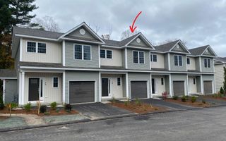 3B Dearborn Circle, Goffstown, NH 03045