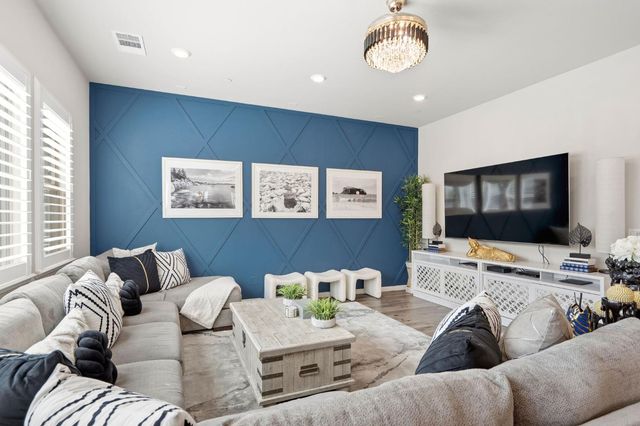 2185 Cumberland Loop, Roseville, CA 95747