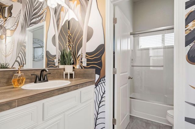 2185 Cumberland Loop, Roseville, CA 95747