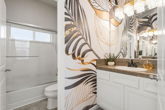 2185 Cumberland Loop, Roseville, CA 95747