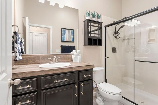 2185 Cumberland Loop, Roseville, CA 95747