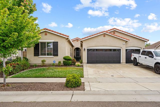 2185 Cumberland Loop, Roseville, CA 95747