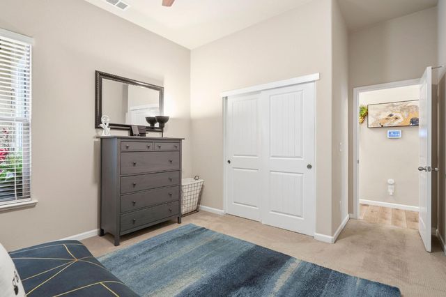 2185 Cumberland Loop, Roseville, CA 95747