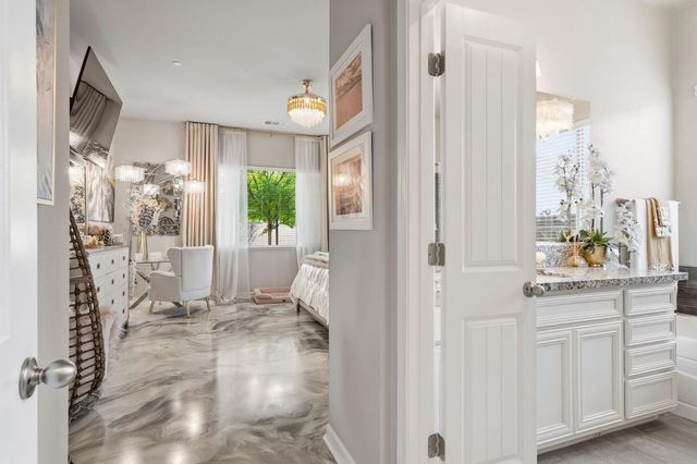 2185 Cumberland Loop, Roseville, CA 95747