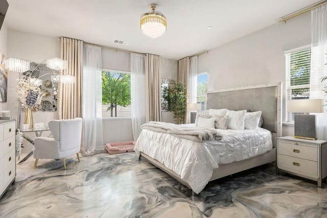 2185 Cumberland Loop, Roseville, CA 95747