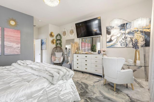 2185 Cumberland Loop, Roseville, CA 95747