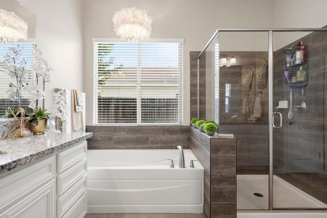 2185 Cumberland Loop, Roseville, CA 95747