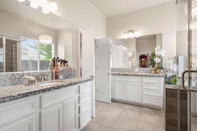 2185 Cumberland Loop, Roseville, CA 95747