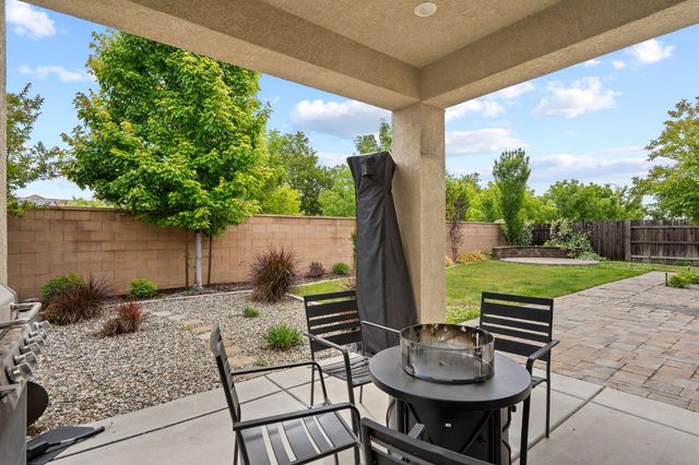 2185 Cumberland Loop, Roseville, CA 95747