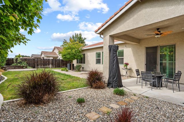 2185 Cumberland Loop, Roseville, CA 95747