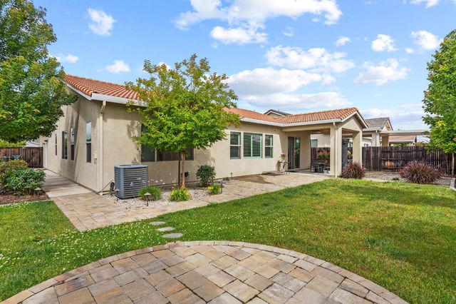 2185 Cumberland Loop, Roseville, CA 95747