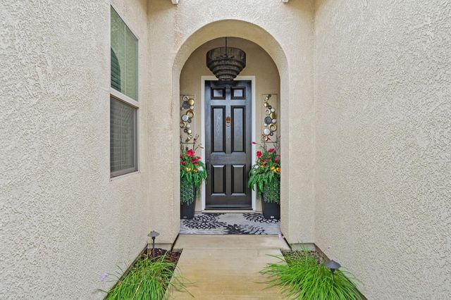 2185 Cumberland Loop, Roseville, CA 95747