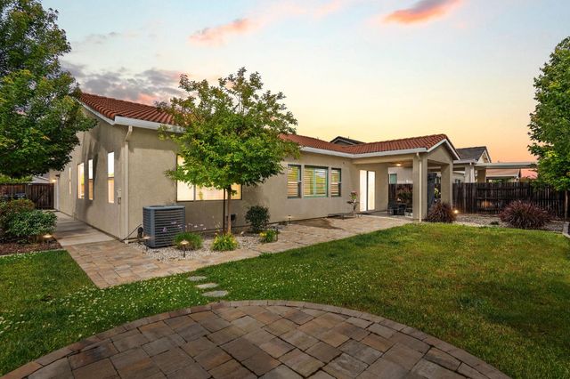 2185 Cumberland Loop, Roseville, CA 95747