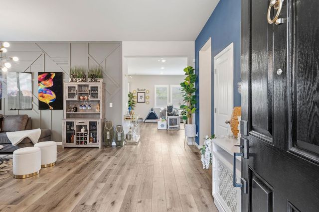 2185 Cumberland Loop, Roseville, CA 95747