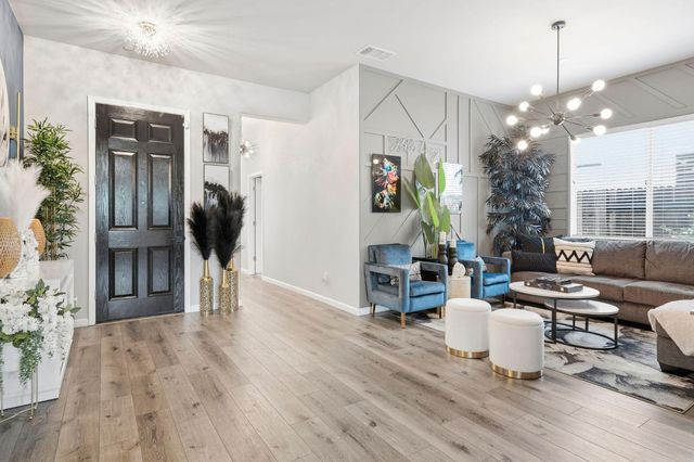 2185 Cumberland Loop, Roseville, CA 95747