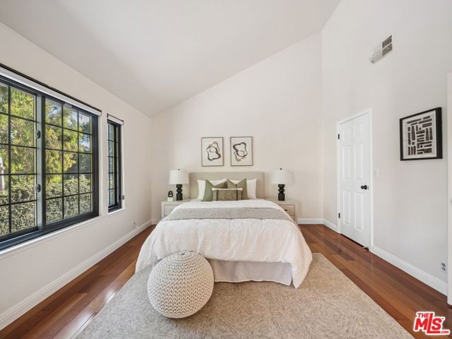 2481 Rebecca Lynn Way, Santa Clara, CA 95050