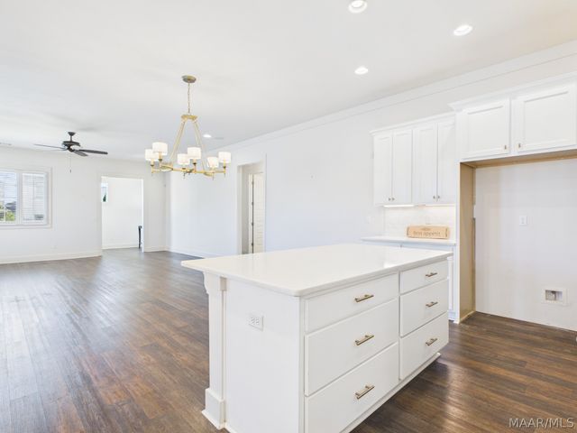 7064 Fain Park Drive, Montgomery, AL 36117