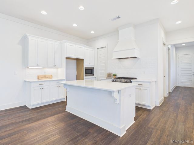 7064 Fain Park Drive, Montgomery, AL 36117