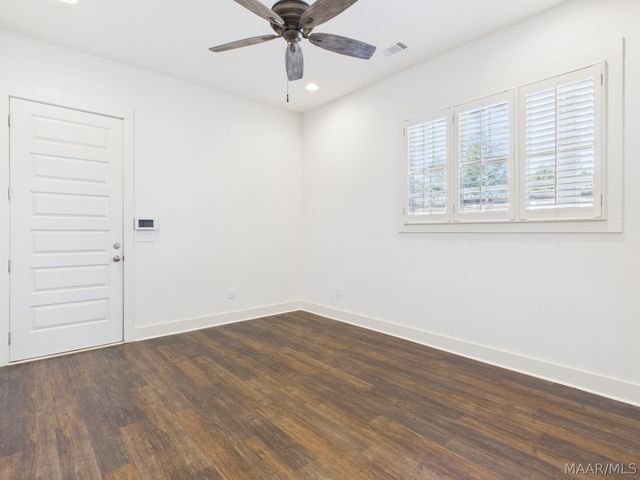 7064 Fain Park Drive, Montgomery, AL 36117