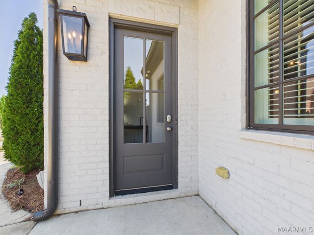 7064 Fain Park Drive, Montgomery, AL 36117