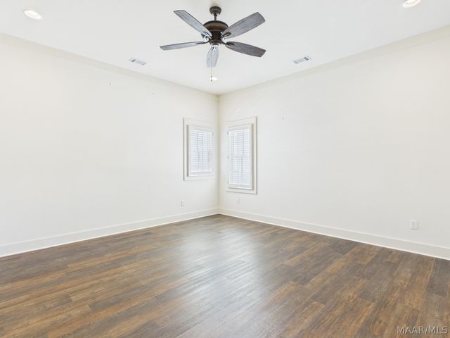 7064 Fain Park Drive, Montgomery, AL 36117