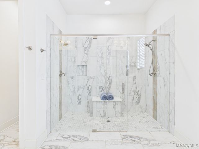 7064 Fain Park Drive, Montgomery, AL 36117