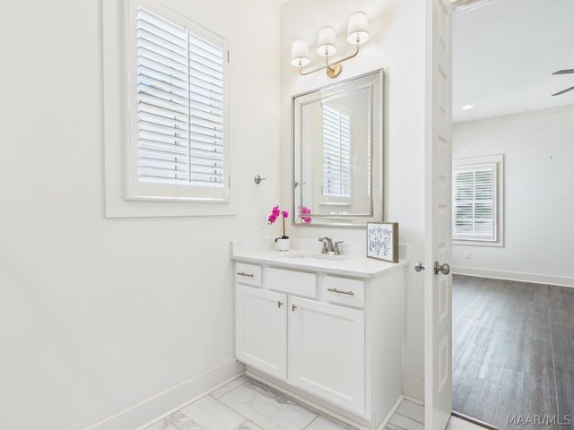 7064 Fain Park Drive, Montgomery, AL 36117
