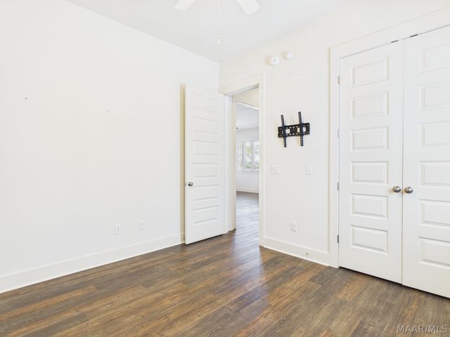 7064 Fain Park Drive, Montgomery, AL 36117