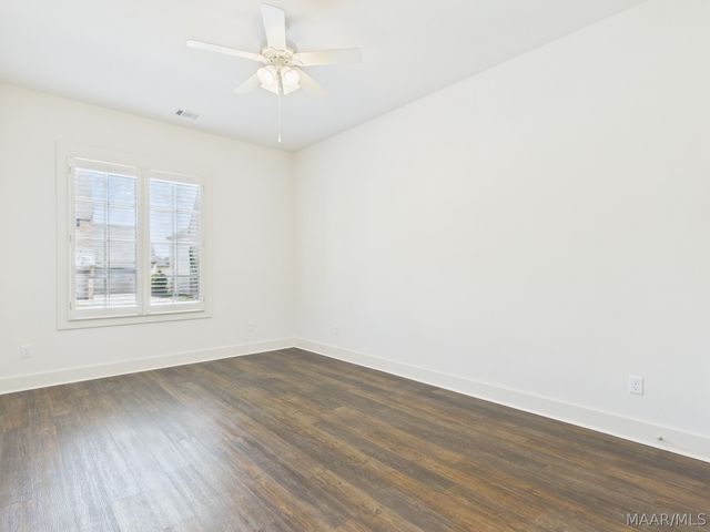 7064 Fain Park Drive, Montgomery, AL 36117