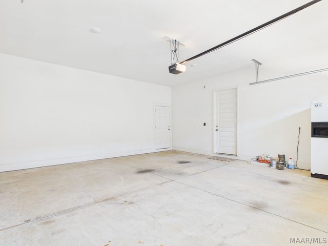 7064 Fain Park Drive, Montgomery, AL 36117